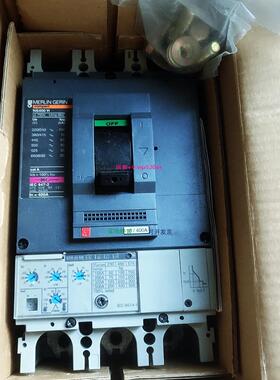 配件 NS400H STR4.E议价