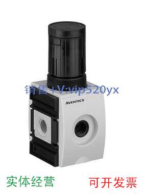 现货供应AVENTICS R412010026 | 安沃驰气动调压阀现货
