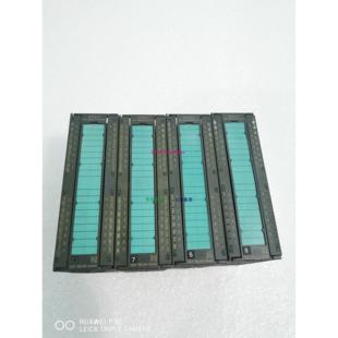 1BL00 322 0AA0 包好 议价 配件32位开关量输出模块 包邮 SM322