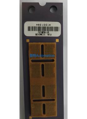 滨松 东软CT探测器 S11538(X) 现货议价$