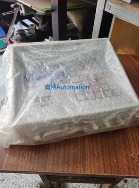 BST ET1500T纠偏控制器 全新议价议价$
