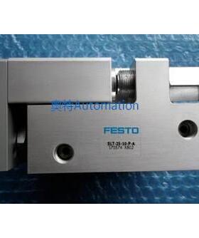 FESTO SLT-25-10-P-A 170574 SLT-25-100-P-A 170580议价*