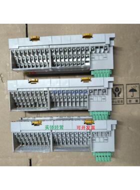 现货供应模块DRT2-MD16TA现货DRT2-MD16TA功能完好，包好用