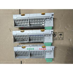 包好用 MD16TA功能完好 现货供应模块DRT2 MD16TA现货DRT2