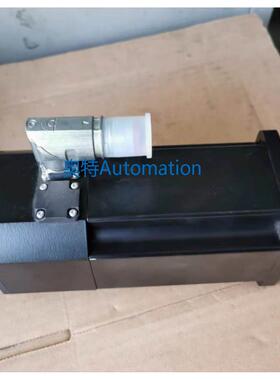 贝加莱伺服电机8LSA44.DB030S000-3/8LSA44.E2030D100-0全新原装