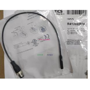 R412022876 M12T 气动传感器 00议价 ST6 配件