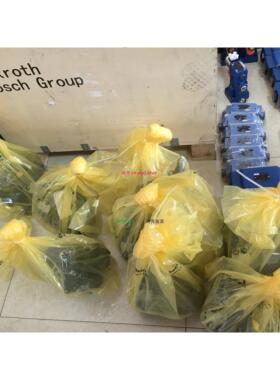 配件A10VSO18DFR1/31R-PPA12N00订货号R910945178比例柱塞泵议价