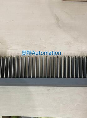 ABB框架断路器E1/E6插件断路器部分1SDAX00012R1议价*