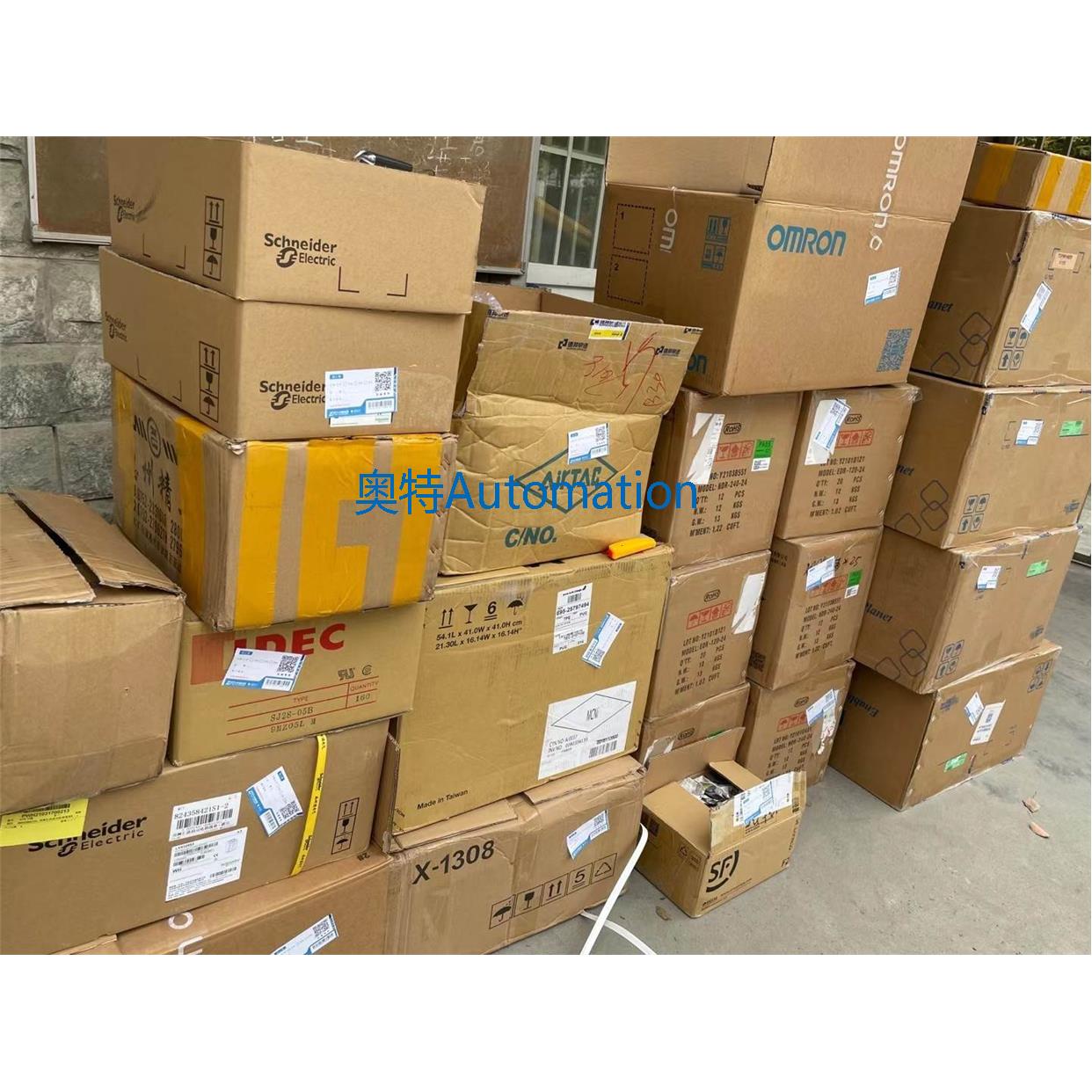 全新原装CK3M-CPU121 CK3M0006G 议价议价$