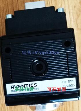 现货供应Aventics 0821300931 |安沃驰二位三通换向阀气源处理NL4