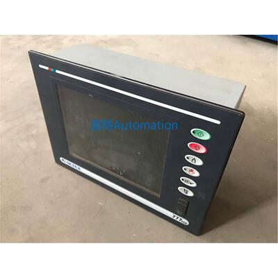 Setex染色机专用电脑SECOM777TCE议价议价$