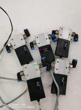 配件电磁阀，647264,包好包邮！议价