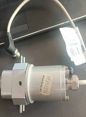 配件全新原装正品MEYERBURGER梅耶博格100949议价