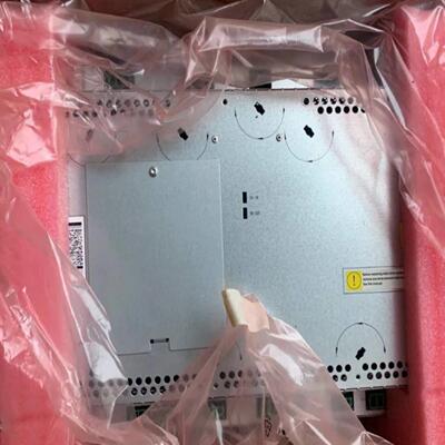 配件DSQC663 ABB机器人6轴驱动器3HAC029818-00112  966713r议价