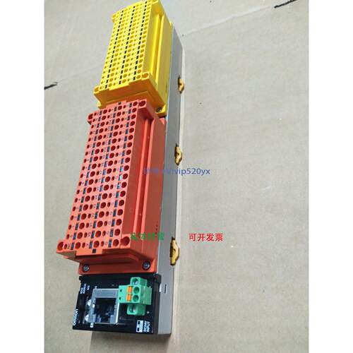 现货供应全新无包装网络远程模块ERT1-MD32SLH-1现货ERT1-MD32SLH