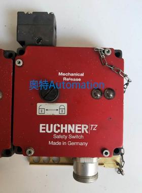 拆机 安士能 TZ1LE024BHA-C1903 082095 实物拍摄 现货包好议价$