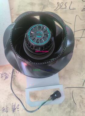 配件变频器 176F8771 R2E250-RB06-19 20V 大功率专用风机议价