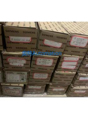 西门子 5SY6316-7CC/C16 全新原装议价议价$
