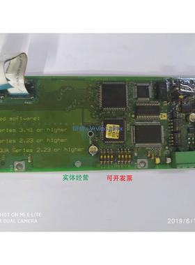 现货供应丹弗斯变频器通讯卡175Z3225现货175Z3225，功能完好