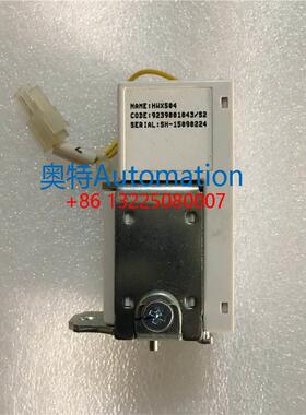 原装线圈NAME:MWX554 CODE:9239001031/C2 HWX504 CC AC/DC220V议