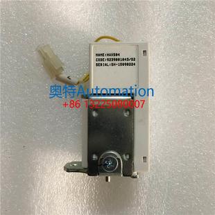CODE 9239001031 线圈NAME DC220V议 MWX554 HWX504 原装