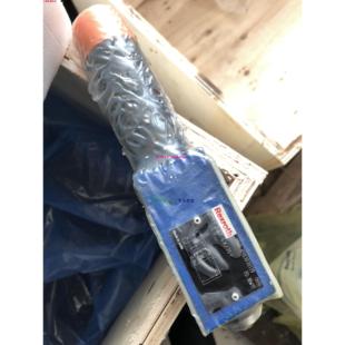 Rexroth叠加式 75Y德国原装 减压阀议价 配件德国ZDR6DA2