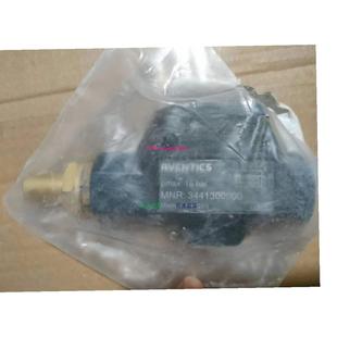 正品 配件安沃驰Aventics 130 气动阀344 全新议价 3441300000