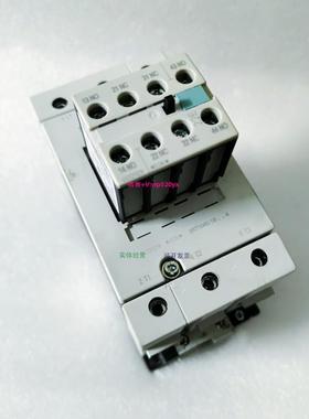 配件西门子 3RT1045-1B..4 3RT1045-1BJ84议价