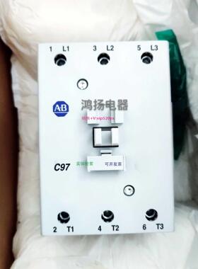 配件 100-C97KF00 100-C97KD00 100-C97KJ00 24V 110V220V议价