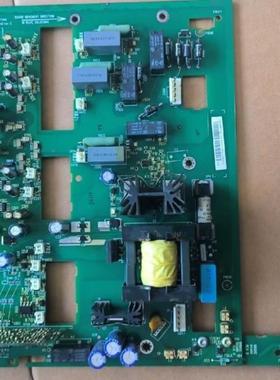 配件Rint-5611c拆机功能包好成色如图无修拆议价