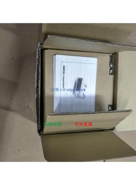 现货供应全新进口继电器K2CM-Q2LSA现货K2CM-Q2LSA质量保证