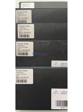 岛津衬管 221-75193 GC2010 3.4MMID GN WOOL 5支/盒 原装促销议