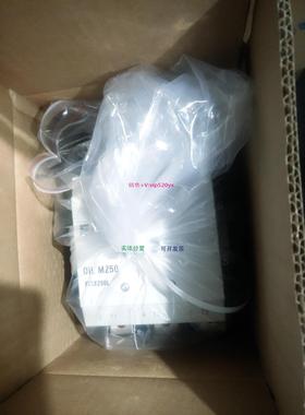 配件MOELLER DILM250/RDC24 DILM250/RDC48议价