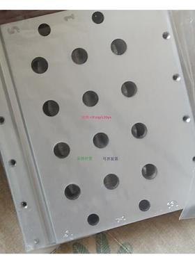 配件费斯托汇流板PRMZ-5-M5-4 30244 PRMZ-S-M5-3 30243大量现货