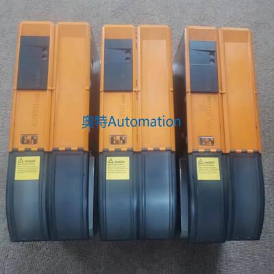 贝加莱驱动器8BVP0880HW00.008-1/8B0C0320HW00.002-1现货议价议