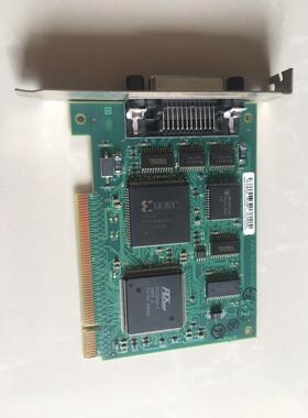 配件出售GPIB卡 HP-82350A, E2078A议价