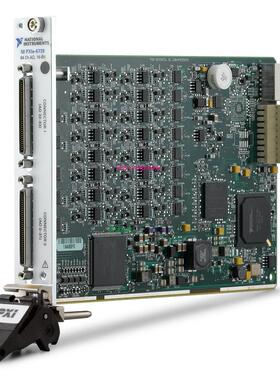 配件PXIE-6739 NI9237 NI9208 NI9477 NI9215 ，全新的，欢迎询价