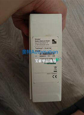BK MIKRO刀库断刀检测TK4K全新原装议价议价$
