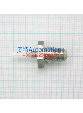 岛津陶瓷柱塞杆 228-35281-91岛津液相LC-10ADvp 低价促销议价$