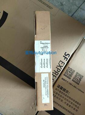 IC698CPE010 GE 全新原装 质保一年议价$