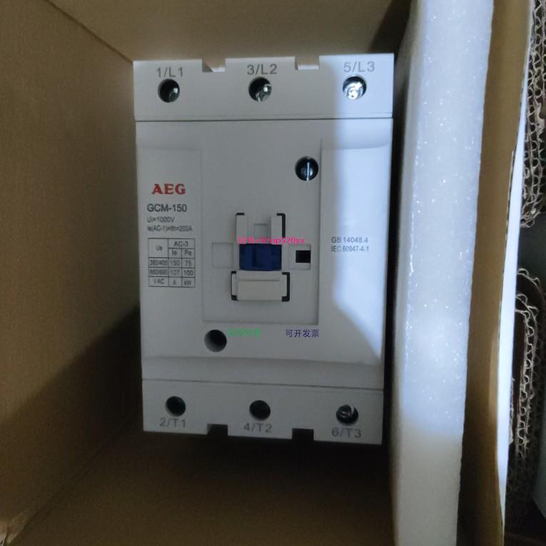 配件 GCM-150议价