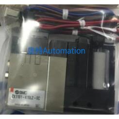 SMC ZX1101-J15LZ-E议价*