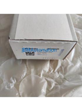 瑞士万通60338100容量分析用双铂针电极6.0338.100指示电极议价$