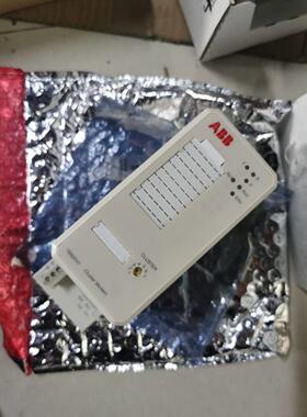 配件ABB 3BSE013208R1 SG20280DD2 TB820V2全新原装现货议价议价