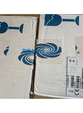 快思聪CRESTRON CLXI-2DIMFLV8灯光模块全新议价议价$