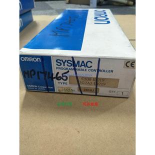 ID219现货 3G2A5 质量保证 ID219 现货供应全新模块C500