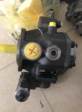 配件RexrothR900534508型号PV7-1X/25-45RE01MC0-08变量叶片泵议