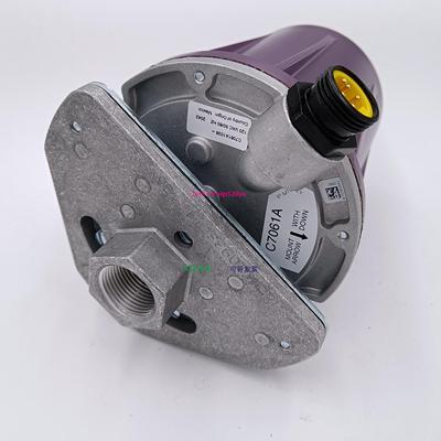 配件美国霍尼韦尔Honeywell 火检 C7061A1038 C7061F2001 现货供