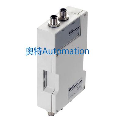 BIS004R BIS L-300-S115全新现货balluff巴鲁夫读写头议价$