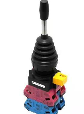 配件和泉IDEC 四位十字摇杆开关 HW1M-2222-22N9议价